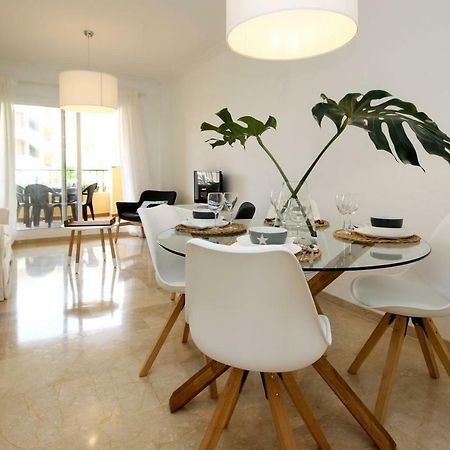 Precioso apartamento en Riviera del Sol Apartamento Mijas Exterior foto
