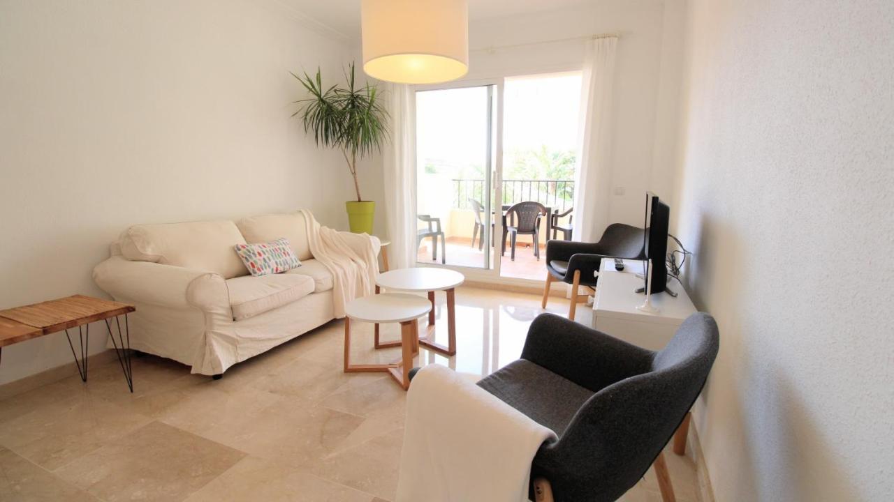 Precioso apartamento en Riviera del Sol Apartamento Mijas Exterior foto