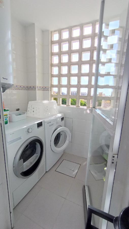 Precioso apartamento en Riviera del Sol Apartamento Mijas Exterior foto